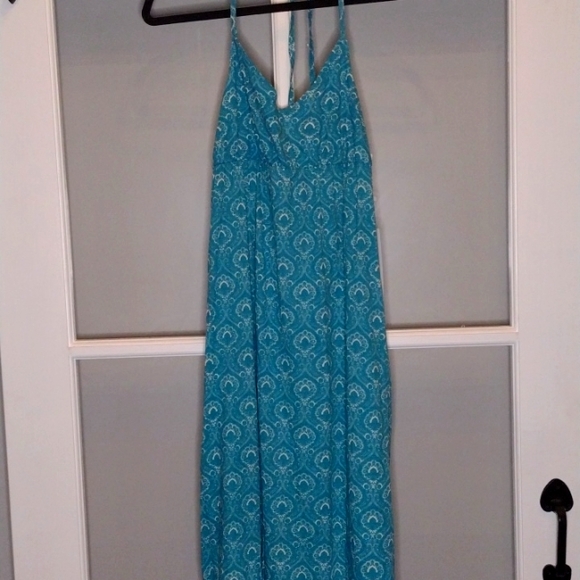 O'Neill Dresses & Skirts - O'Neill sunndress